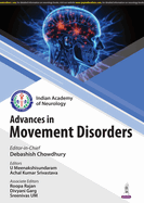 Advances in Movement Disorders