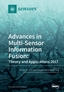 Advances in Multi-Sensor Information Fusion: Theory and Applications 2017