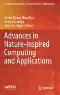 Advances in Nature-Inspired Computing and Applications