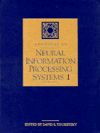Advances in Neural Information Processing Systems