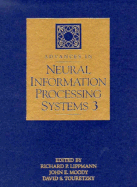Advances in Neural Information Processing Systems
