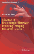 Advances in Neuromorphic Hardware Exploiting Emerging Nanoscale Devices