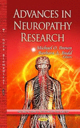 Advances in Neuropathy Research