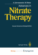 Advances in Nitrate Therapy