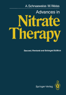 Advances in Nitrate Therapy
