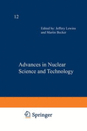 Advances in Nuclear Science and Technology