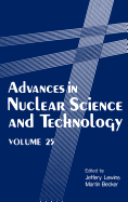 Advances in Nuclear Science and Technology