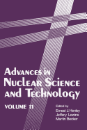 Advances in Nuclear Science and Technology
