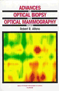 Advances in Optical Biopsy and Optical Mammography