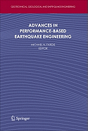 Advances in Performance-Based Earthquake Engineering: ACES Workshop