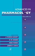 Advances in Pharmacology: Volume 46