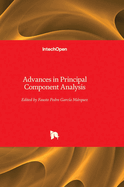 Advances in Principal Component Analysis