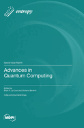 Advances in Quantum Computing