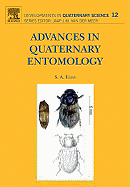 Advances in Quaternary Entomology: Volume 12