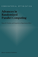Advances in Randomized Parallel Computing