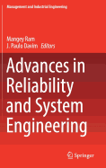 Advances in Reliability and System Engineering