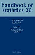 Advances in Reliability: Volume 20