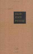 Advances in Research and Applications