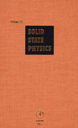 Advances in Research and Applications