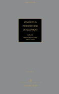 Advances in Research and Development: Modeling of Film Deposition for Microelectronic Applications Volume 23
