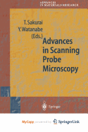 Advances in Scanning Probe Microscopy