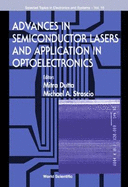 Advances in Semiconductor Lasers and Applications to Optoelectronics (Ijhses Vol. 9 No. 4)