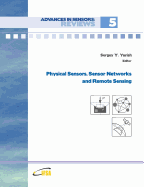 Advances in Sensors: Reviews, Vol. 5