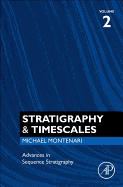 Advances in Sequence Stratigraphy