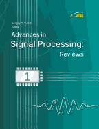Advances in Signal Processing: Reviews, Book Series, Vol. 1