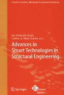 Advances in Smart Technologies in Structural Engineering