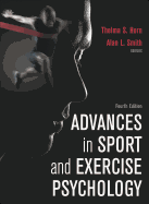 Advances in Sport and Exercise Psychology