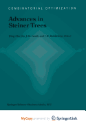 Advances in Steiner Trees