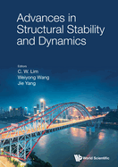 Advances in Structural Stability and Dynamics