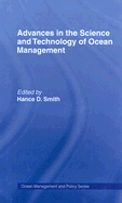 Advances in the Science and Technology of Ocean Management