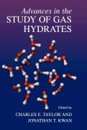 Advances in the Study of Gas Hydrates