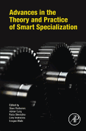 Advances in the Theory and Practice of Smart Specialization