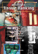 Advances in Tissue Banking, Vol 4