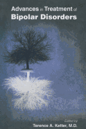 Advances in Treatment of Bipolar Disorders