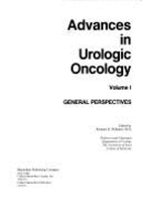Advances in Urologic Oncology