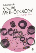 Advances in Visual Methodology