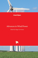 Advances in Wind Power
