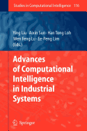 Advances of Computational Intelligence in Industrial Systems