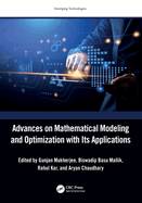 Advances on Mathematical Modeling and Optimization with Its Applications