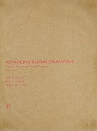 Advancing Global Education