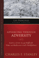 Advancing Through Adversity
