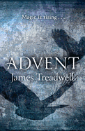Advent: Advent Trilogy 1