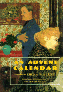 Advent Calendar