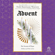Advent: The Season of Hope