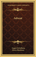 Advent
