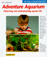 Adventure Aquarium